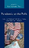 Dari Sylvester Tran, Dari Sylvester Tran - Pandemic At the Polls