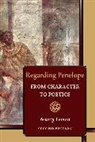 Nancy Felson, Felson Nancy - Regarding Penelope