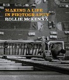 Jessica D. Brier, Mary-Kay Lombino, Lombino Mary-Kay - Making a Life in Photography