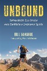 Bill Donahue - Unbound