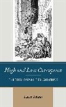 Harry Adams - High and Low Corruption
