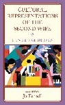 Jo Parnell, Jo Parnell - Cultural Representations of the Second Wife