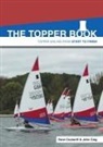 Jon Caig, Dave Cockerill - The Topper Book