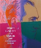 Dr. Olivia Mattis, Olivia Mattis, Courtney A. McNeil, McNeil Courtney A., Alexander Shelley - George Gershwin and Modern Art