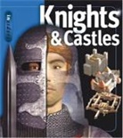 Phillip Dixon - Insiders - Knights & Castles
