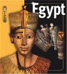 Joyce Tyldesley - Insiders - Egypt