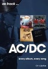 Chris Sutton - AC/DC