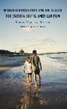 Brian Johnston, Susan Mackey-Kallis, Susan Johnston Mackey-Kallis, Mackey-Kallis Susan - Wounded Masculinity and the Search for (Father) Self in American Film