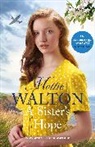 Mollie Walton - A Sister's Hope