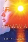 Sasha J. Lucas - Atmabala