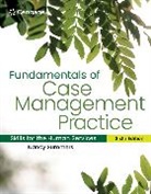 Nancy Summers, Summers Nancy - Fundamentals of Case Management Practice