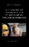 Kati E. Sudnick - Philosophy of Communication of Social Media Influencer Marketing