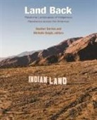 Michelle Daigle, Heather Dorries - Land Back