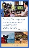 Phoebe Hart - Crafting Contemporary Documentaries and Docuseries for Global Screens
