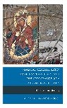 Alfredo Ignacio Poggi - Magical Realism, Latin American Theology, and the Appearance of a