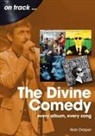 Alan Draper - The Divine Comedy On Track