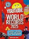 Adrian Besley, Besley Adrian - YouTube World Records 2025