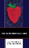 Matthew Barkman Hodge, Adam Barkman, Barkman Adam, Matthew Hodge, Hodge Matthew, Antonio Sanna... - Critical Companion to Julie Taymor