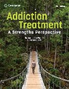 Diane Davis, Davis Diane, Katherine van Wormer - Addiction Treatment