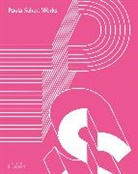 Paula Scher, Scher Paula - Paula Scher: Works