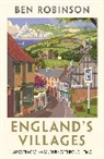 Dr Ben Robinson - England's Villages