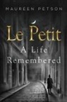 Maureen Petson - Le Petit