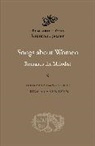 Romanos the Melodist - Songs About Women