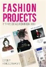 Francesca Granata - Fashion Projects