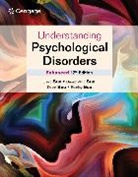David Sue, Derald Wing Sue, Diane Sue, Stanley Sue, Sue David, Sue Derald Wing... - Understanding Psychological Disorders Enhanced