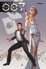 Phillip Kennedy Johnson, Corey Macourek, Phillip Kennedy Johnson, Stephen Radney-Macfarland, Paizo Staff - 007: For King & Country