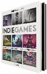 Bounthavy Suvilay, Bounthavy Suvilay - Indie Games Vol 1-2 Set