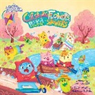 Darren Farrel, Darren Farrel - Catsburg Flowers, Pickle Showers