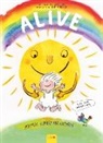 Ilse Krabben, Hedie Meischke - Alive