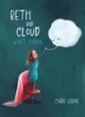 Ciara Gavin, Gavin Ciara, Ciara Gavin, Gavin Ciara - Beth and Cloud Won't Change