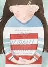 Ellen Delange, Johanna Häger - Lena's Favorite Sweater