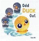 Susie Oh, Susie Oh - Odd Duck Out