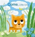 Guido van Genechten, Guido van Genechten - Come, Little One