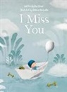 Rik Peters, Federico Van Lunter - I Miss You