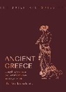 Ellie Mackin Roberts - Brief Histories: Ancient Greece