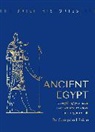 Campbell Price - Brief Histories: Ancient Egypt