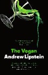 Andrew Lipstein - The Vegan