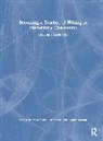 Mindy Larson, Mindy Legard Larson, Mindy Legard (Linfield College Larson, Larson Mindy Legard, Donna Phillips, Donna Kalmbach Phillips... - Becoming a Teacher of Writing in Elementary Classrooms
