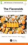 Raj K. Keservani, Rajesh K. Kesharwani, Deepika Saini - The Flavonoids