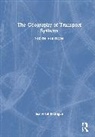 Jean-Paul Rodrigue, Rodrigue Jean-Paul - Geography of Transport Systems