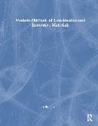 Arthur Lyons - Modern Methods of Construction and Innovative Materials