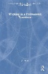 JC Penet - Working As a Professional Translator