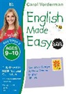 Carol Vorderman, Vorderman Carol - English Made Easy Ages 9-10 Key Stage 2