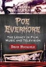David Huckvale - Poe Evermore