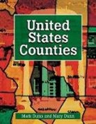 Mark Dunn, Mary Dunn - United States Counties