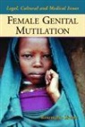 Rosemarie Skaine - Female Genital Mutilation